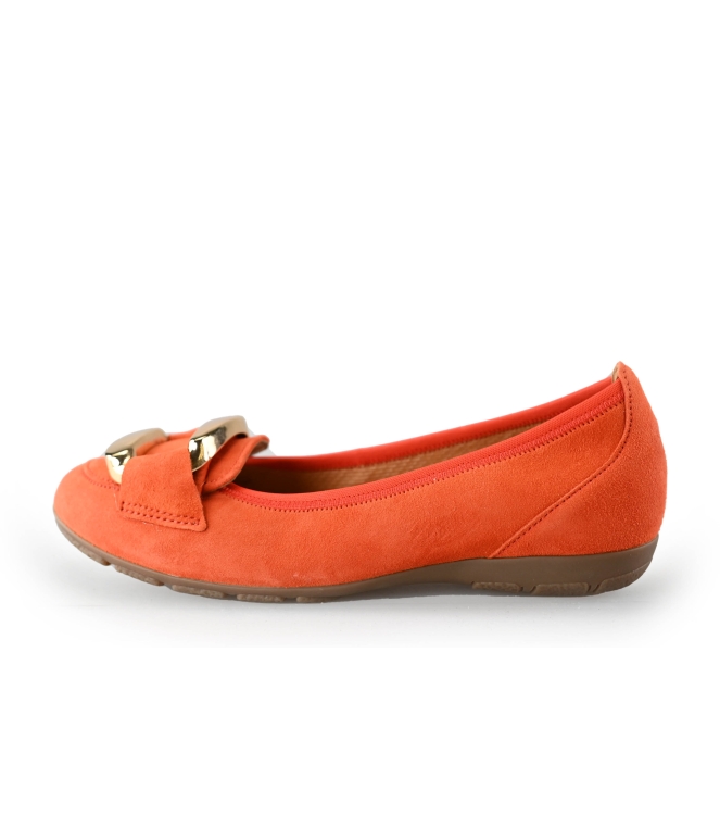 Gabor Ballerina's