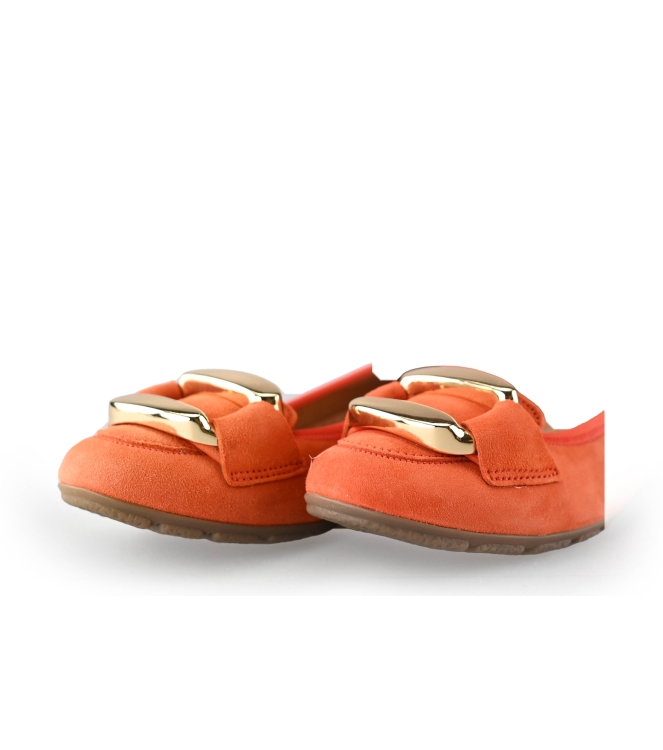 Gabor Ballerina's