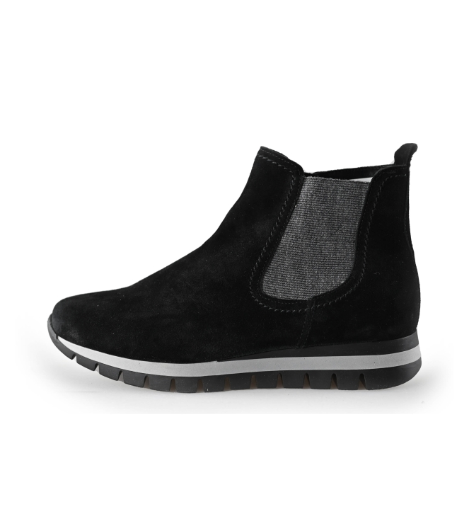 Gabor Chelsea boots