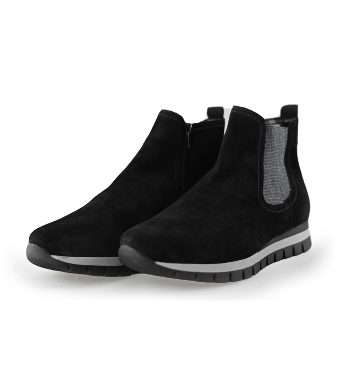 Gabor Chelsea boots