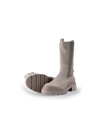 Gabor Chelsea boots