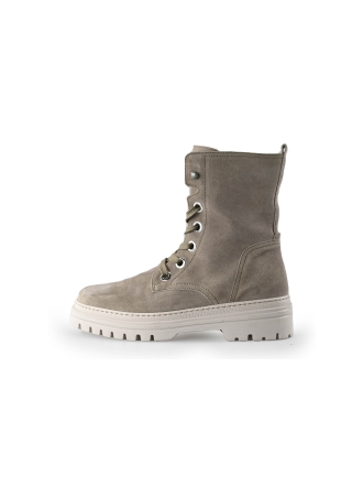 Gabor Veterboots