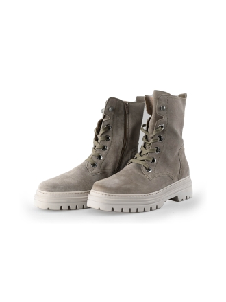 Gabor Veterboots