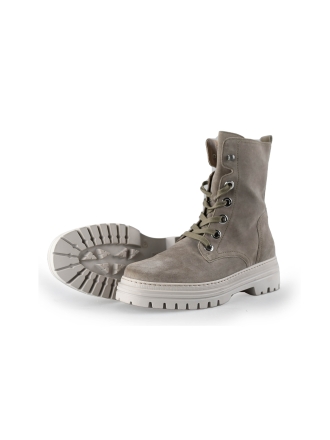 Gabor Veterboots