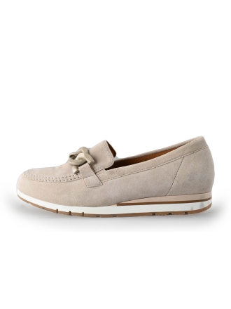 Gabor Loafers 
