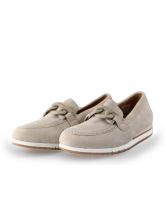 Gabor Loafers 
