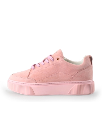 Cycleur de Luxe Sneakers