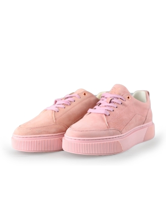 Cycleur de Luxe Sneakers