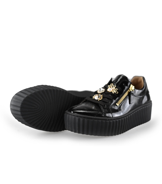 Gabor Sneakers
