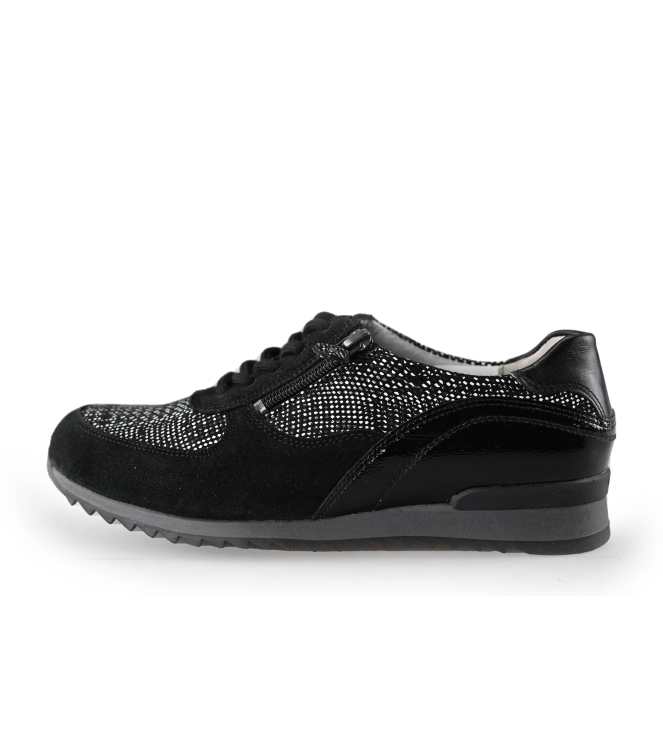 Waldlaufer Sneakers