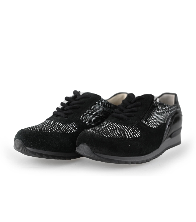 Waldlaufer Sneakers