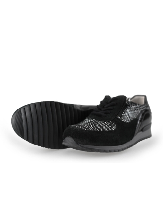 Waldlaufer Sneakers