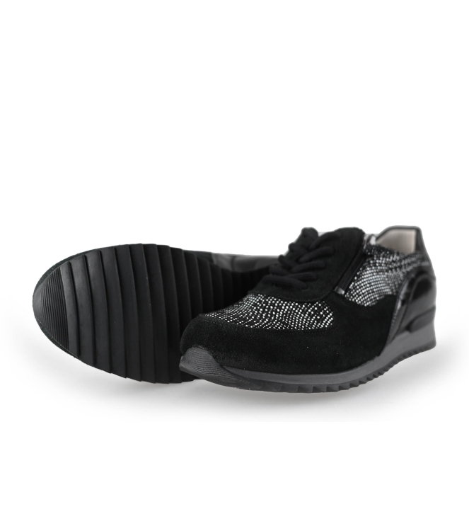 Waldlaufer Sneakers