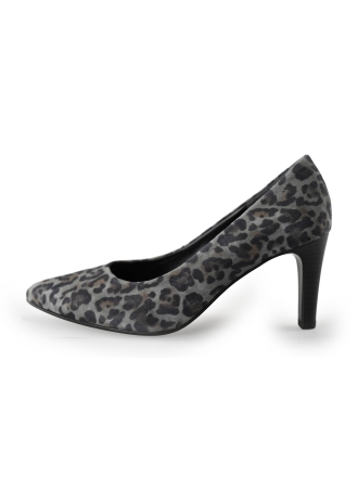 Gabor Pumps Grijs 229279