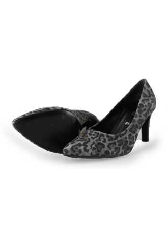Gabor Pumps