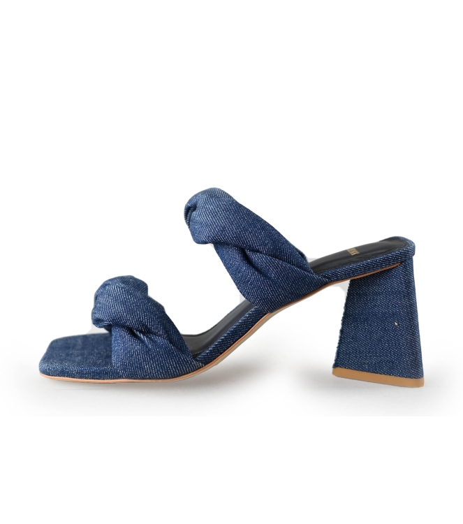 Nubikk Slippers