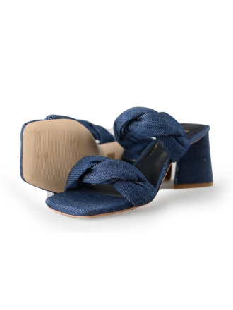 Nubikk Slippers