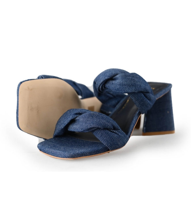 Nubikk Slippers