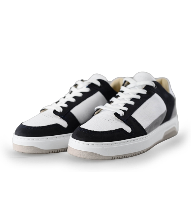 Nubikk Sneakers
