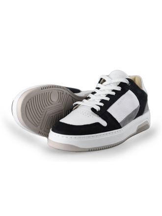 Nubikk Sneakers