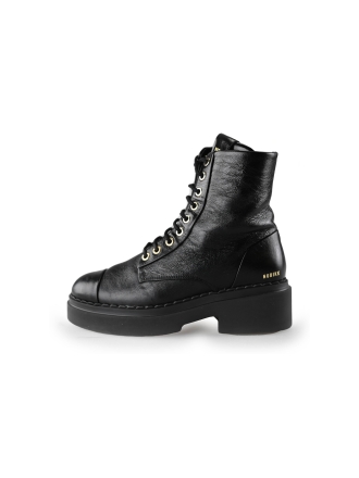 Nubikk Veterboots