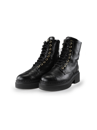 Nubikk Veterboots