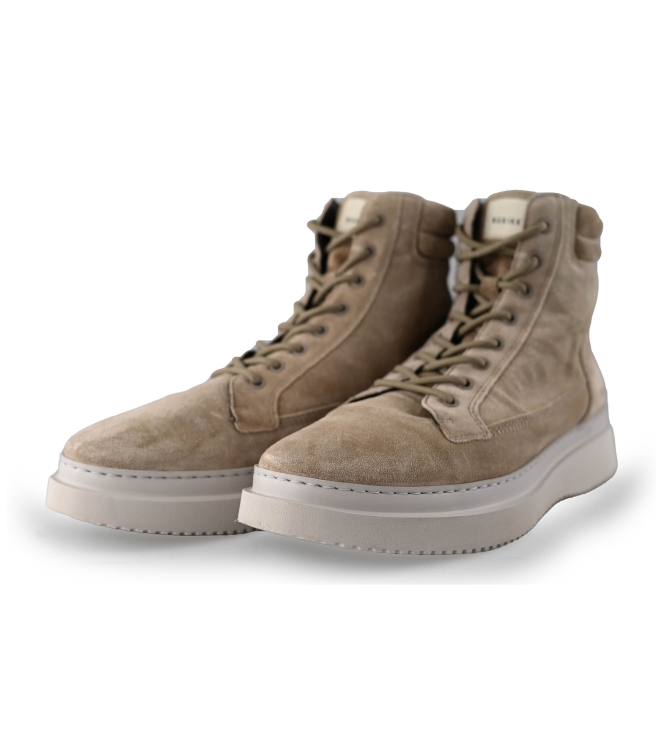 Nubikk Veterboots