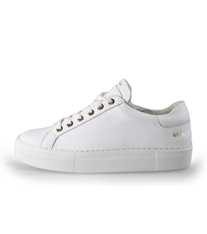 Nubikk Sneakers