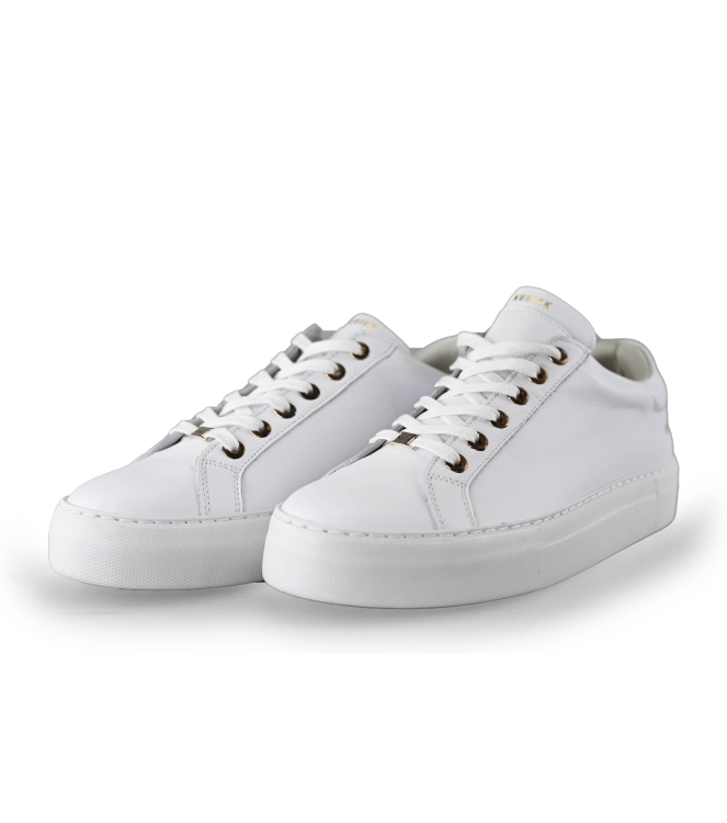 Nubikk Sneakers