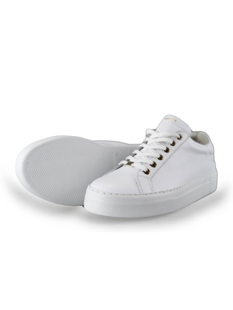 Nubikk Sneakers