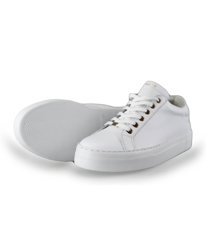 Nubikk Sneakers