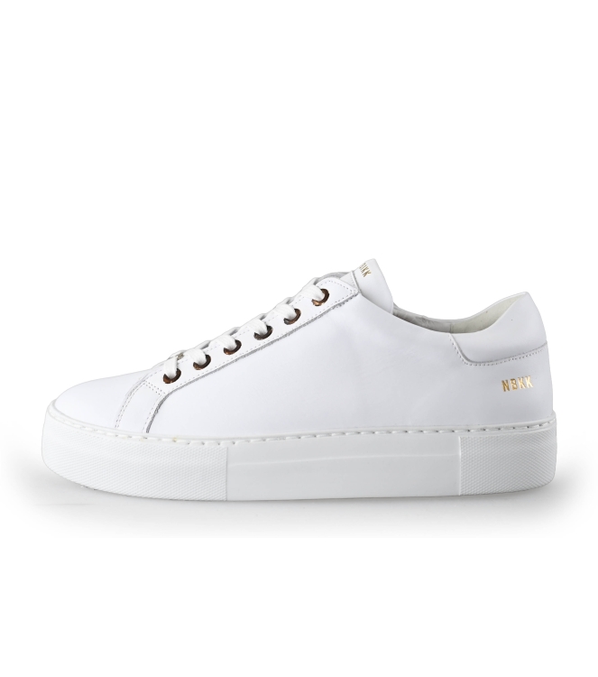 Nubikk Sneakers