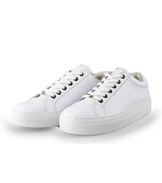 Nubikk Sneakers