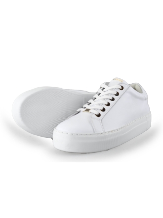 Nubikk Sneakers