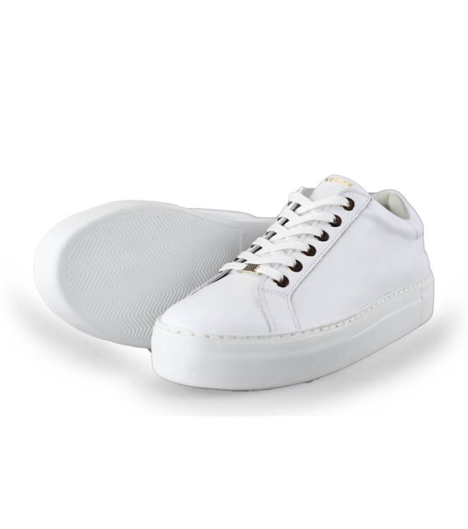 Nubikk Sneakers
