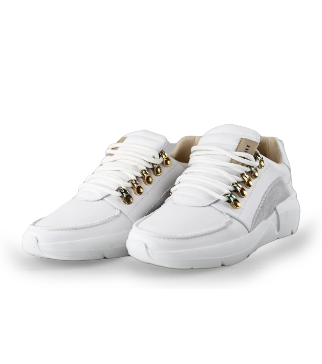Nubikk Sneakers