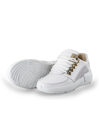 Nubikk Sneakers