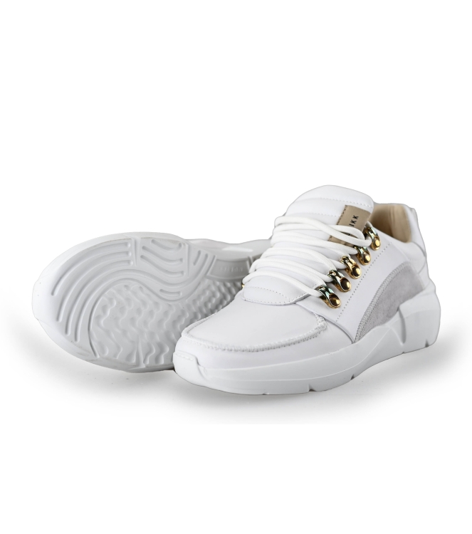 Nubikk Sneakers
