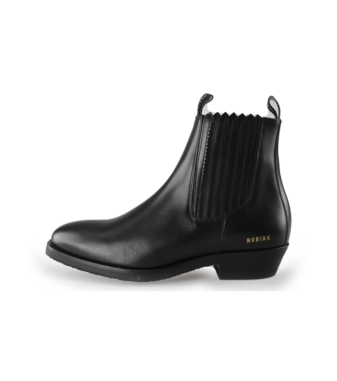 Nubikk Chelsea boots