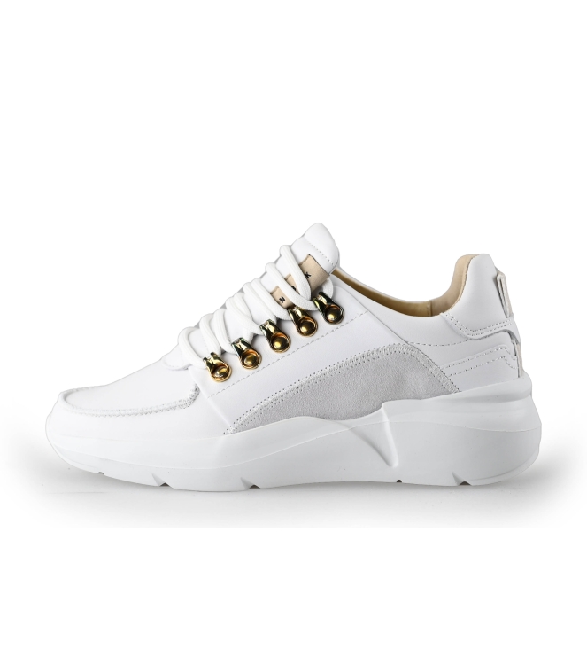 Nubikk Sneakers