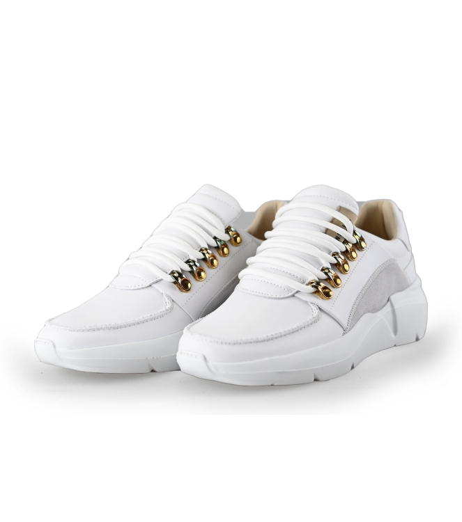Nubikk Sneakers