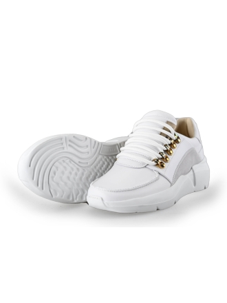 Nubikk Sneakers