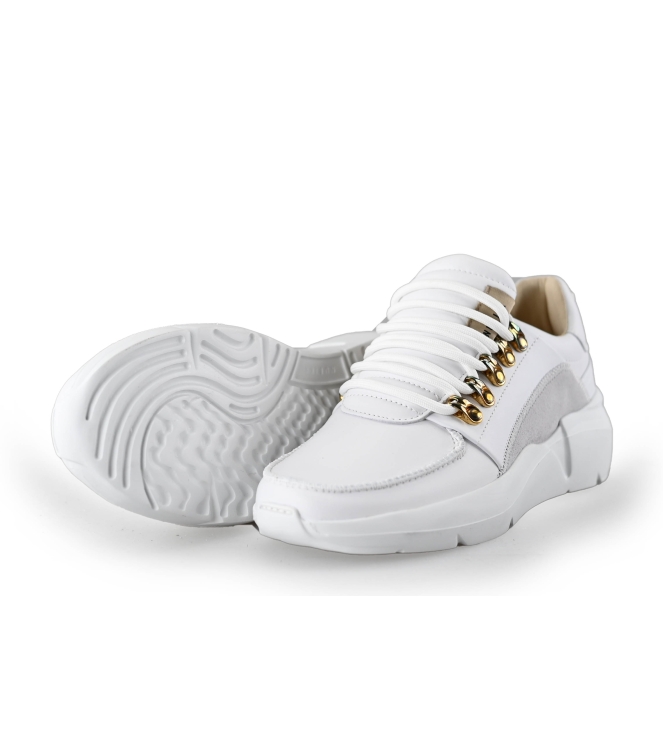 Nubikk Sneakers