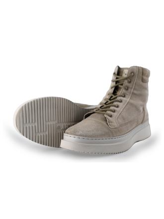 Nubikk Veterboots