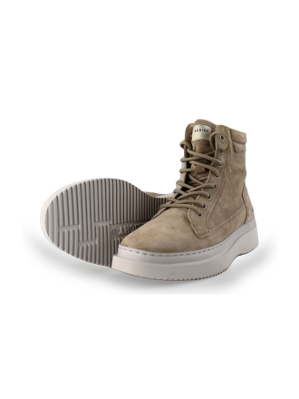 Nubikk Veterboots