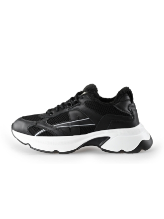 Nubikk Sneakers