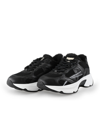 Nubikk Sneakers