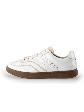 Nubikk Sneakers Beige 229375