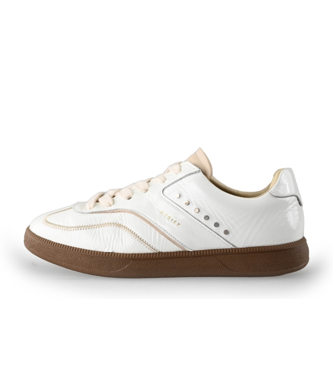 Nubikk Sneakers