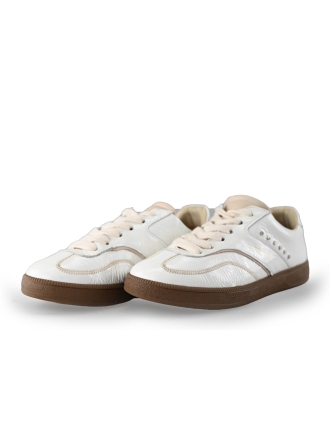 Nubikk Sneakers Beige 229375
